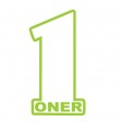 The Oner Ultra Trail Run